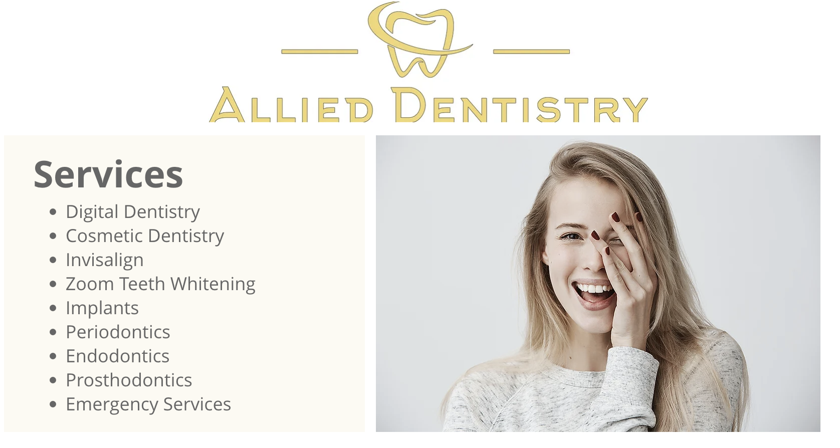 Cosmetic Dentistry for Seniors Single Dental Implant, Denture cost Allied Dentistry Dental office in San Pablo California, (510) 262-0611