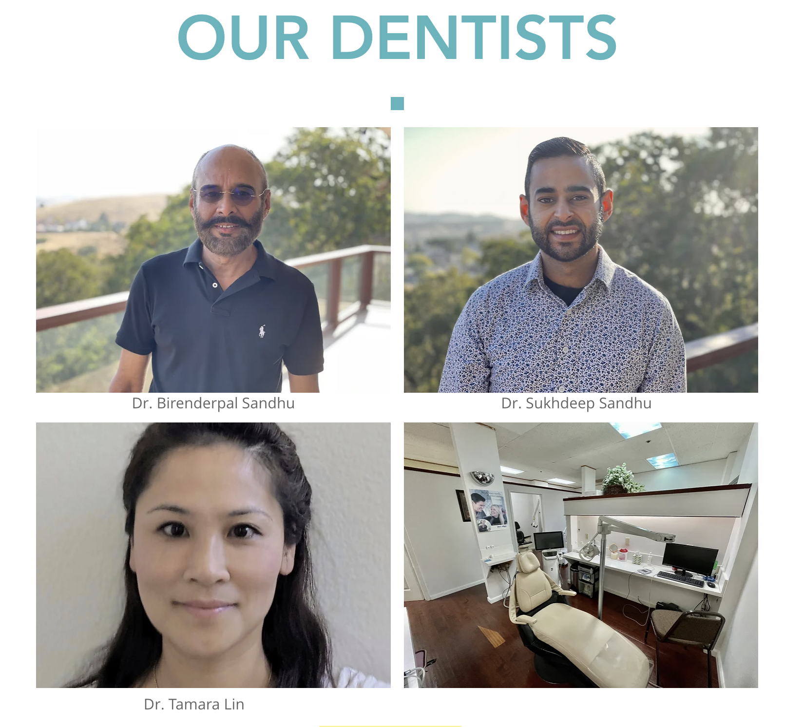 Allied Dentistry Dental office in San Pablo California, Prosthodontics, Dentist near me,, Best Dental Clinics in San Pablo, California (510) 262-0611