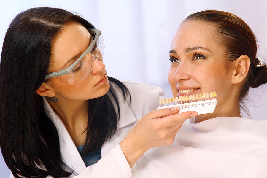 Cosmetic Dentistry Teeth whitening, San Pablo CA, dentist dental office in San Pablo CA Allied Dentistry Restorative dentistry: implants, dentures, and other treatments to replace